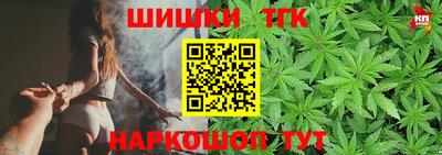 альфа пвп Заводоуковск