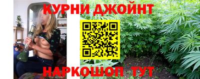 МДПВ Заволжье