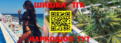 МДПВ Заволжье