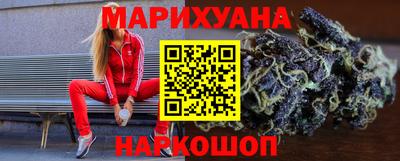 МДПВ Заволжье