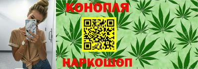 МДПВ Заволжье