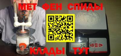 МДПВ Заволжье